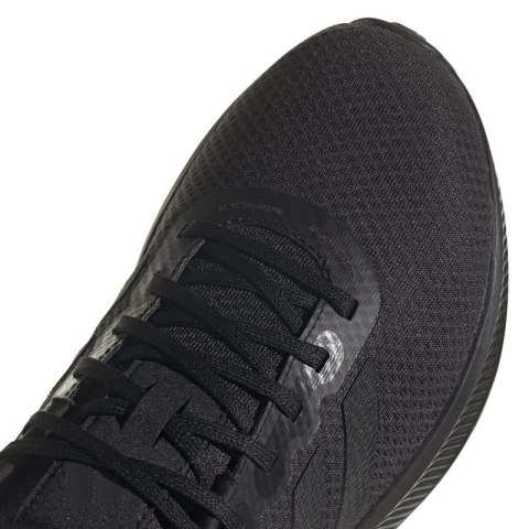 Buty sportowe adidas Runfalcon 3.0 M HP7544 Buty sportowe adidas Runfalcon 3.0 M HP7544