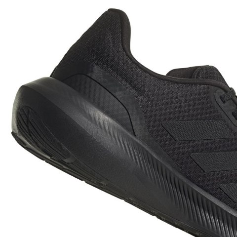 Buty sportowe adidas Runfalcon 3.0 M HP7544 Buty sportowe adidas Runfalcon 3.0 M HP7544