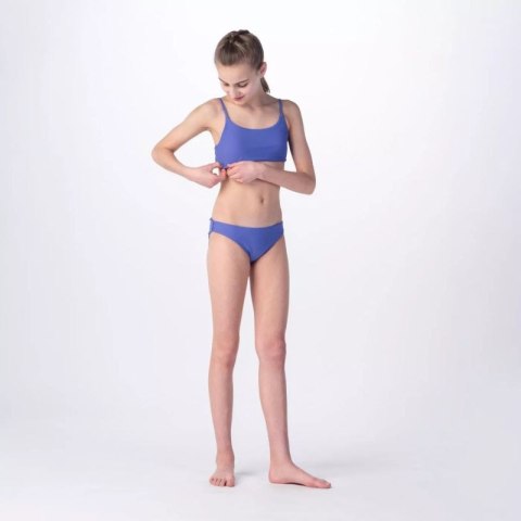 Góra stroju kąpielowego Aquawave Norte Top Jr 92800482323 Góra stroju kąpielowego Aquawave Norte Top Jr 92800482323
