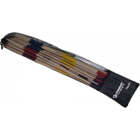Gra ogrodowa bierki Mikado Schildkröt Fun Sports Gra ogrodowa bierki Mikado Schildkröt Fun Sports