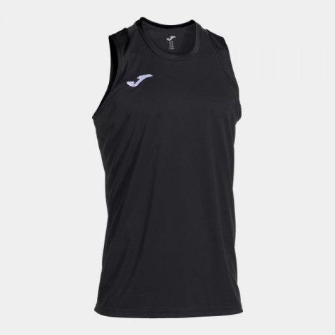 Koszulka Joma Cancha Sleeveless Shirt 104242.100 Koszulka Joma Cancha Sleeveless Shirt 104242.100