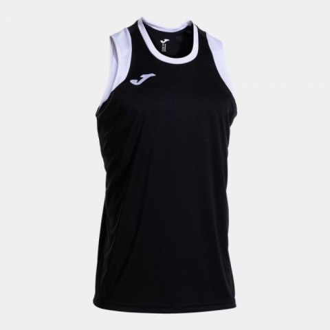 Koszulka Joma Cancha Sleeveless Shirt 104242.102 Koszulka Joma Cancha Sleeveless Shirt 104242.102