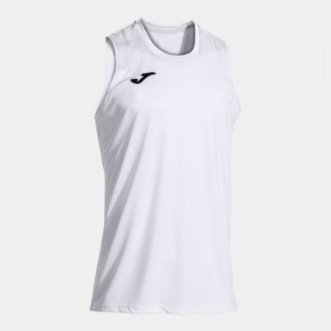 Koszulka Joma Cancha Sleeveless Shirt 104242.200 Koszulka Joma Cancha Sleeveless Shirt 104242.200