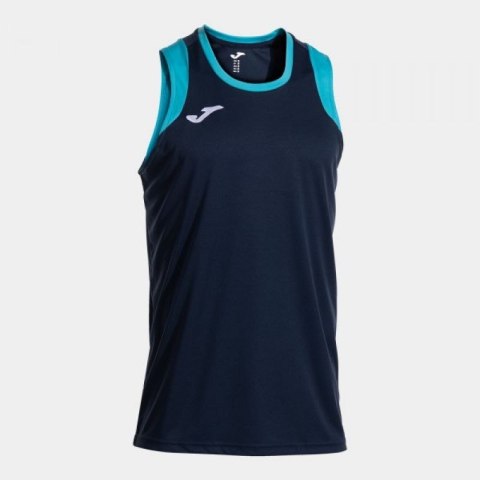 Koszulka Joma Cancha Sleeveless Shirt 104242.342 Koszulka Joma Cancha Sleeveless Shirt 104242.342