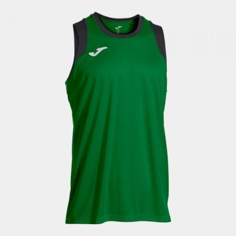 Koszulka Joma Cancha Sleeveless Shirt 104242.451 Koszulka Joma Cancha Sleeveless Shirt 104242.451