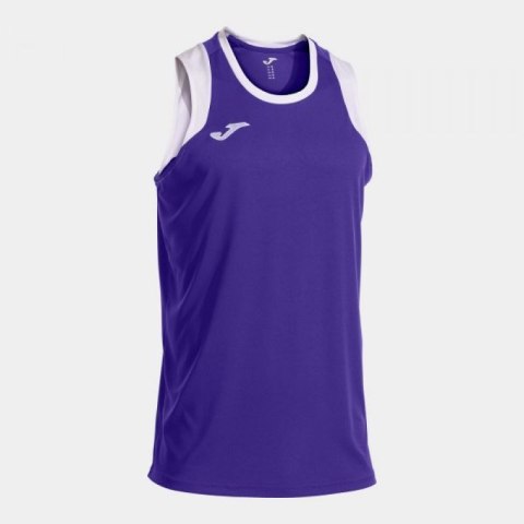 Koszulka Joma Cancha Sleeveless Shirt 104242.552 Koszulka Joma Cancha Sleeveless Shirt 104242.552