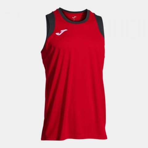 Koszulka Joma Cancha Sleeveless Shirt 104242.601 Koszulka Joma Cancha Sleeveless Shirt 104242.601
