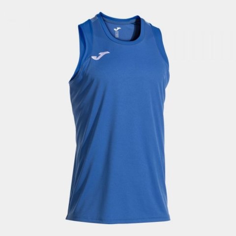 Koszulka Joma Cancha Sleeveless Shirt 104242.703 Koszulka Joma Cancha Sleeveless Shirt 104242.703