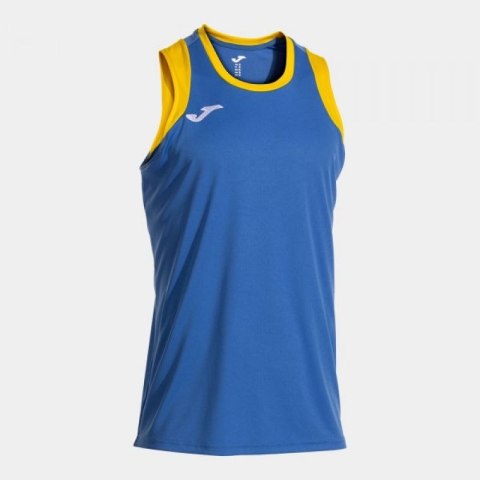 Koszulka Joma Cancha Sleeveless Shirt 104242.709 Koszulka Joma Cancha Sleeveless Shirt 104242.709