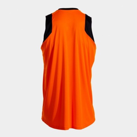 Koszulka Joma Cancha Sleeveless Shirt 104242.881 Koszulka Joma Cancha Sleeveless Shirt 104242.881