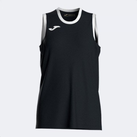 Koszulka Joma Cancha Sleeveless Shirt W 902676.102 Koszulka Joma Cancha Sleeveless Shirt W 902676.102