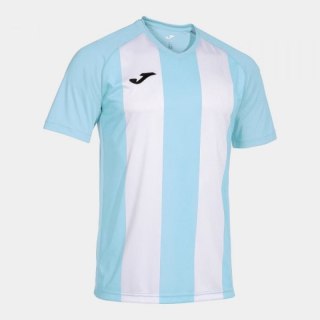 Koszulka Joma Inter IV Short Sleeve 103720.352