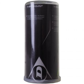 Lotki do Speedmintona Dunlop 762092