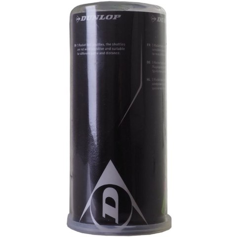 Lotki do Speedmintona Dunlop 762092 Lotki do Speedmintona Dunlop 762092