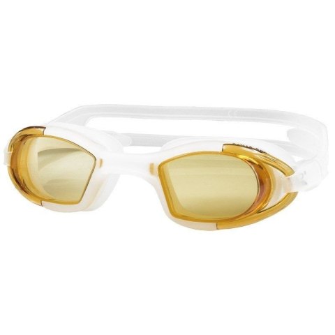 Okulary pływackie Aqua-Speed Marea czarne Okulary pływackie Aqua-Speed Marea czarne