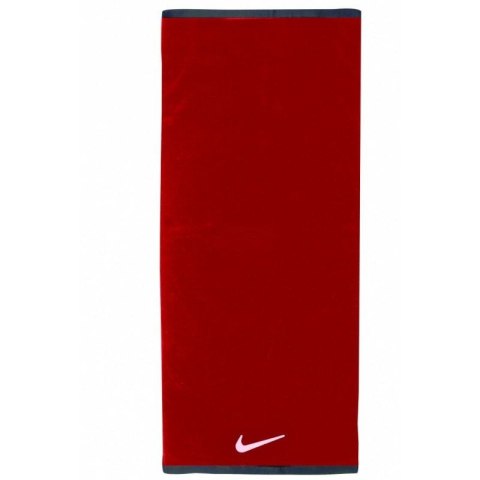 Ręcznik Nike Fundamental Tower M NET17643MD Ręcznik Nike Fundamental Tower M NET17643MD