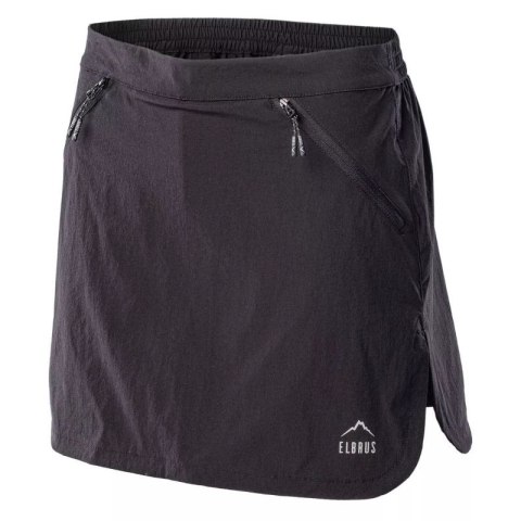 Spódnica Elbrus Palmar Skirt W 92800481859 Spódnica Elbrus Palmar Skirt W 92800481859