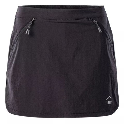 Spódnica Elbrus Palmar Skirt W 92800481859 Spódnica Elbrus Palmar Skirt W 92800481859