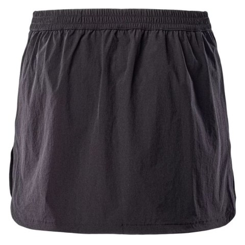 Spódnica Elbrus Palmar Skirt W 92800481859 Spódnica Elbrus Palmar Skirt W 92800481859