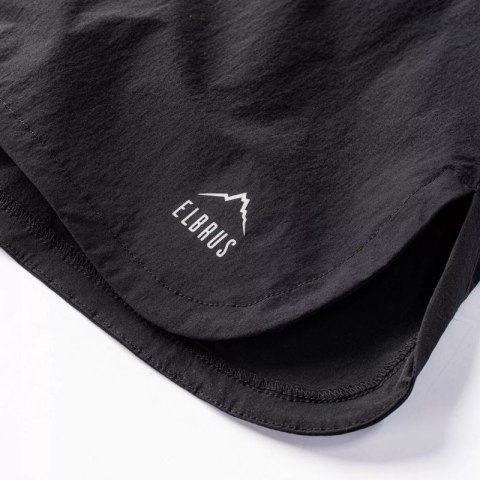 Spódnica Elbrus Palmar Skirt W 92800481859 Spódnica Elbrus Palmar Skirt W 92800481859