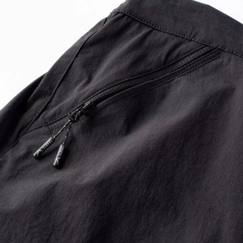 Spódnica Elbrus Palmar Skirt W 92800481859 Spódnica Elbrus Palmar Skirt W 92800481859