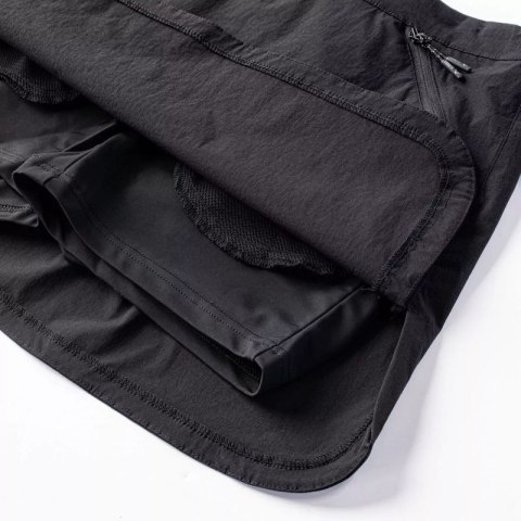 Spódnica Elbrus Palmar Skirt W 92800481859 Spódnica Elbrus Palmar Skirt W 92800481859