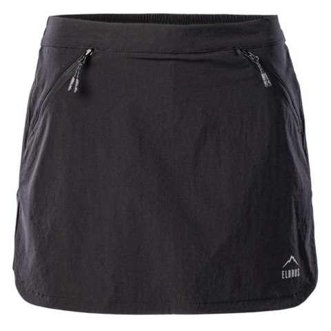 Spódnica Elbrus Palmar Skirt W 92800481859 Spódnica Elbrus Palmar Skirt W 92800481859