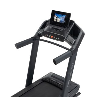 Bieżnia elektryczna Proform Carbon Pro 2000 PFTL10925