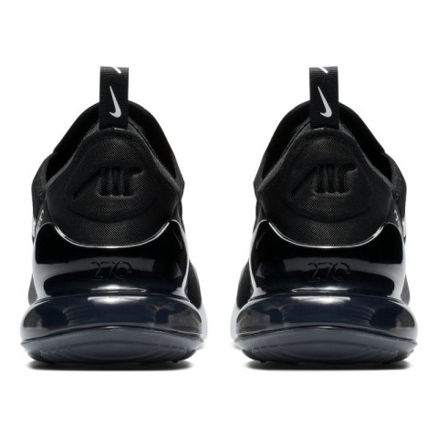 Buty Nike Air Max 270 W AH6789-001 Buty Nike Air Max 270 W AH6789-001