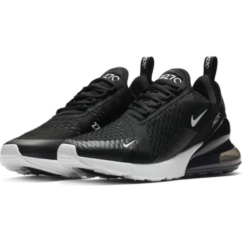 Buty Nike Air Max 270 W AH6789-001 Buty Nike Air Max 270 W AH6789-001