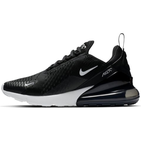 Buty Nike Air Max 270 W AH6789-001 Buty Nike Air Max 270 W AH6789-001
