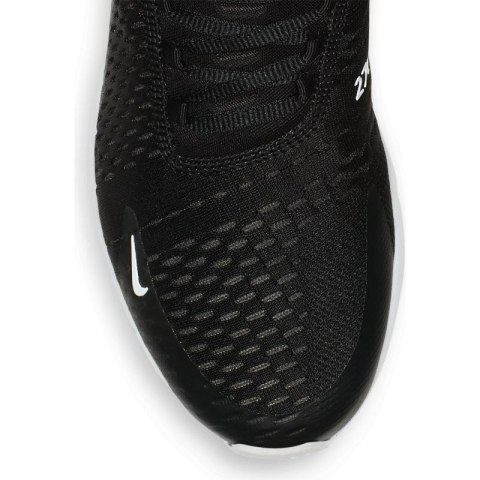 Buty Nike Air Max 270 W AH6789-001 Buty Nike Air Max 270 W AH6789-001