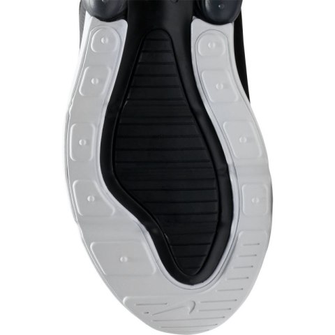 Buty Nike Air Max 270 W AH6789-001 Buty Nike Air Max 270 W AH6789-001