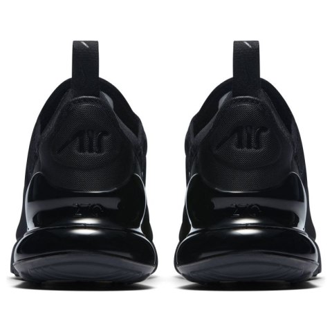 Buty Nike Air Max 270 W AH6789-006 Buty Nike Air Max 270 W AH6789-006