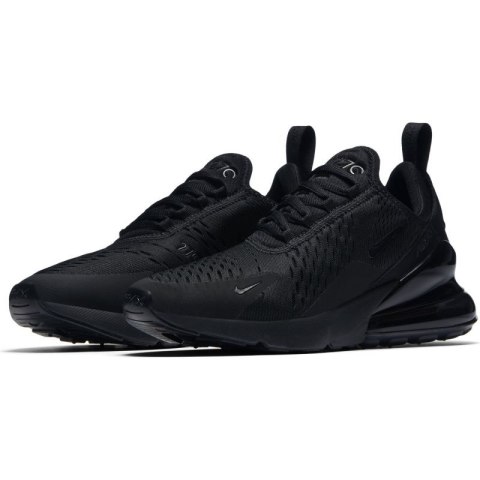 Buty Nike Air Max 270 W AH6789-006 Buty Nike Air Max 270 W AH6789-006