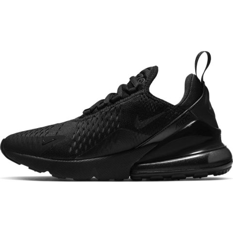 Buty Nike Air Max 270 W AH6789-006 Buty Nike Air Max 270 W AH6789-006