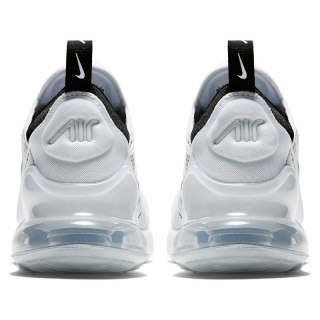 Buty Nike Air Max 270 W AH6789-100