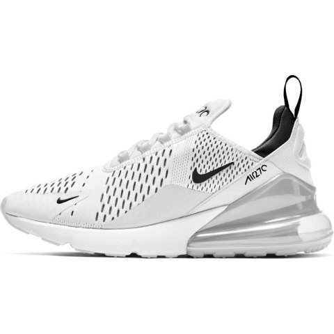 Buty Nike Air Max 270 W AH6789-100 Buty Nike Air Max 270 W AH6789-100
