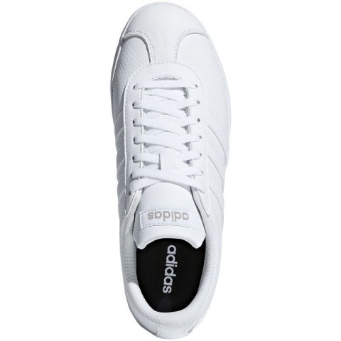Buty adidas VL Court 2.0 W B42314 Buty adidas VL Court 2.0 W B42314