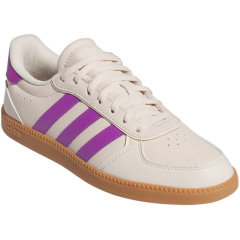 Buty damskie adidas Breaknet Sleek IH5420 Buty damskie adidas Breaknet Sleek IH5420