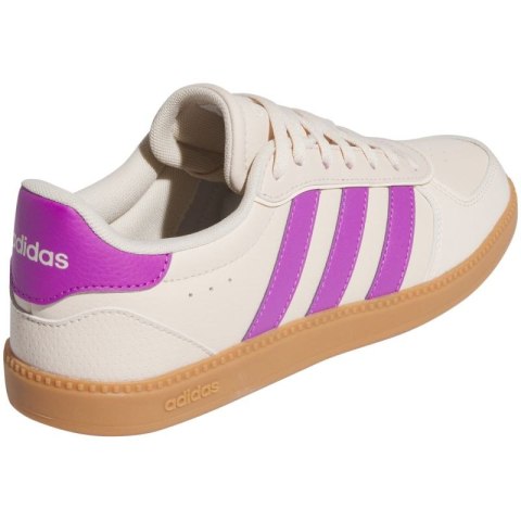 Buty damskie adidas Breaknet Sleek IH5420 Buty damskie adidas Breaknet Sleek IH5420
