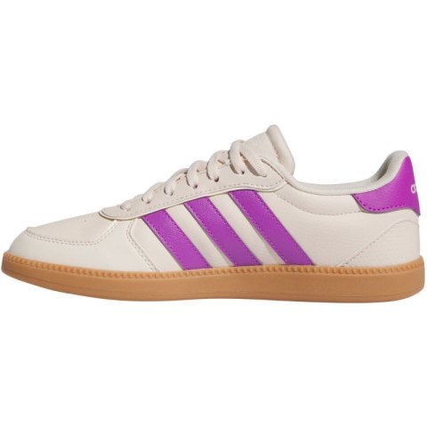 Buty damskie adidas Breaknet Sleek IH5420 Buty damskie adidas Breaknet Sleek IH5420