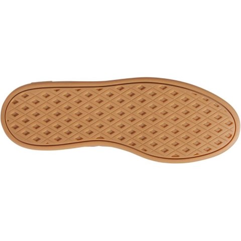 Buty damskie adidas Breaknet Sleek IH5420 Buty damskie adidas Breaknet Sleek IH5420