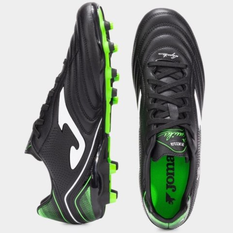 Buty piłkarskie Joma Aguila 2501 FG M AGUW2501FG Buty piłkarskie Joma Aguila 2501 FG M AGUW2501FG