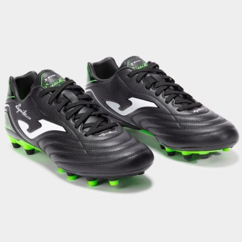 Buty piłkarskie Joma Aguila 2501 FG M AGUW2501FG Buty piłkarskie Joma Aguila 2501 FG M AGUW2501FG