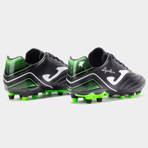 Buty piłkarskie Joma Aguila 2501 FG M AGUW2501FG Buty piłkarskie Joma Aguila 2501 FG M AGUW2501FG