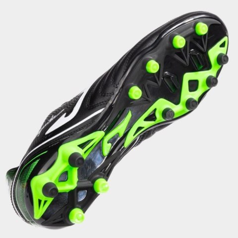 Buty piłkarskie Joma Aguila 2501 FG M AGUW2501FG Buty piłkarskie Joma Aguila 2501 FG M AGUW2501FG
