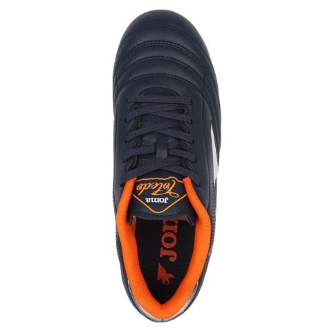 Buty piłkarskie Joma Toledo 2503 FG Jr TOJW2503FG Buty piłkarskie Joma Toledo 2503 FG Jr TOJW2503FG
