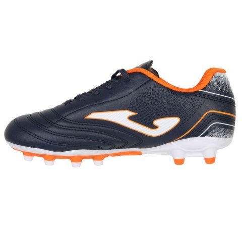 Buty piłkarskie Joma Toledo 2503 FG Jr TOJW2503FG Buty piłkarskie Joma Toledo 2503 FG Jr TOJW2503FG