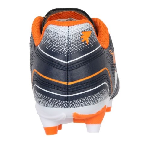 Buty piłkarskie Joma Toledo 2503 FG Jr TOJW2503FG Buty piłkarskie Joma Toledo 2503 FG Jr TOJW2503FG